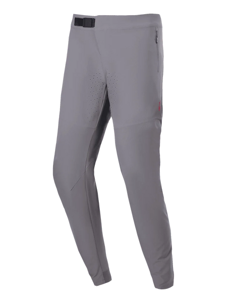 Alpinestars A-Aria Elite Pants