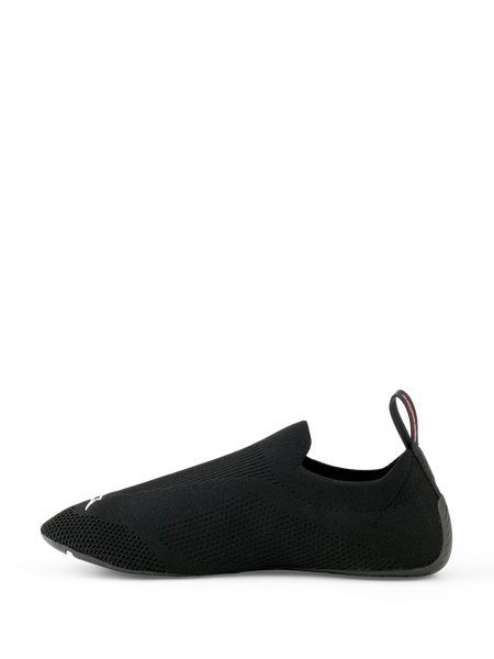 Alpinestars Tech Gaming Shoes