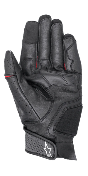 Alpinestars Morph Sport Gloves