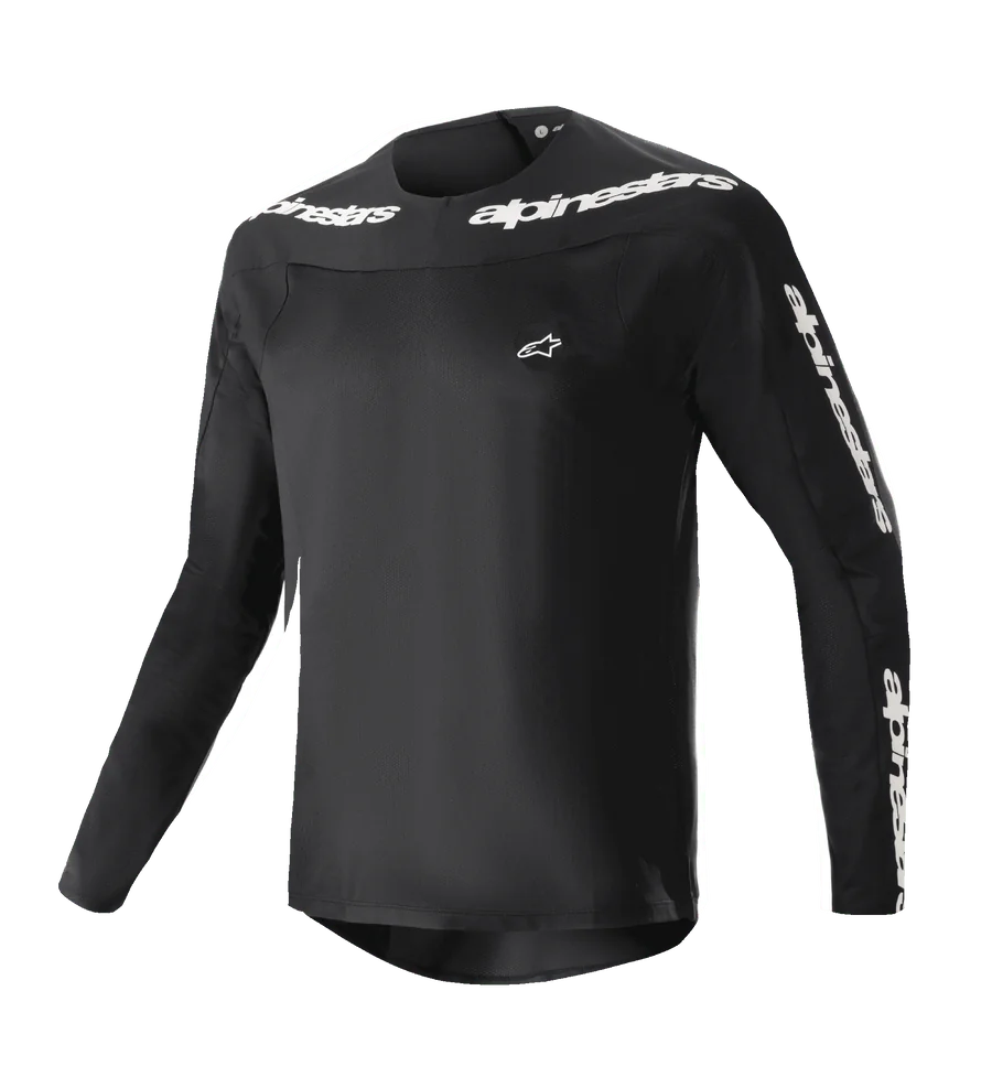 Alpinestars product image