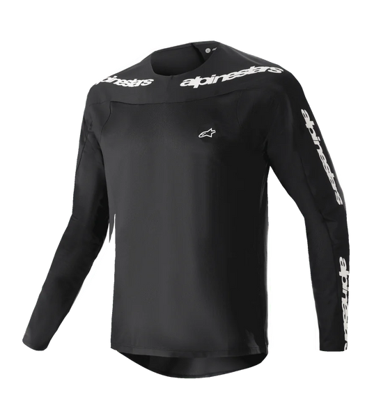 Alpinestars product image