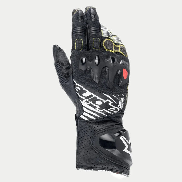 ALPINESTARS GP Tech V2 S Gloves