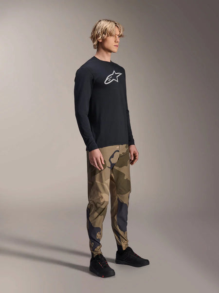 Alpinestars product image