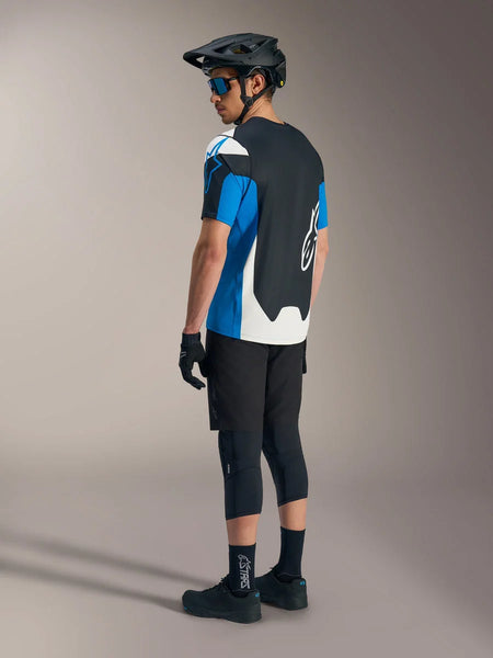 Alpinestars A-Dura Ride Shorts - Liner