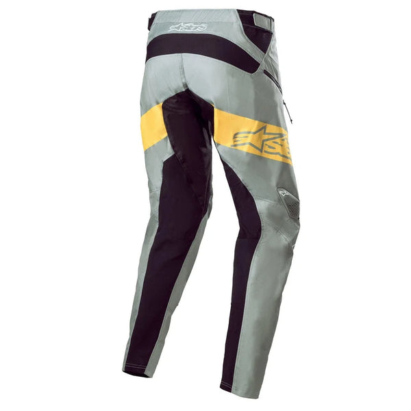 Alpinestars Racer Pants