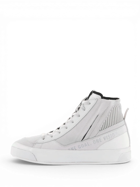 Alpinestars Women Stella Stated Podium Shoes