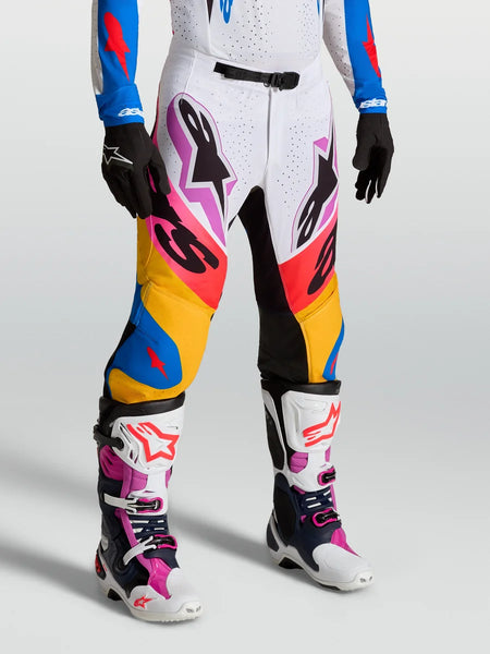 Alpinestars Supertech Dyna Pants