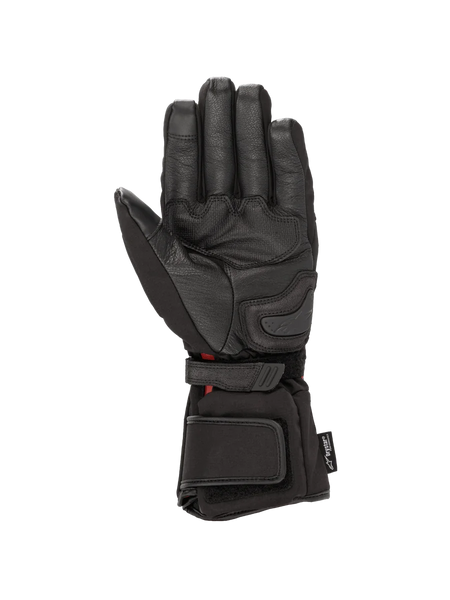 ALPINESTARS HT-5 Heat Tech Drystar® Gloves