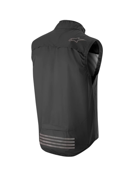 Alpinestars product image