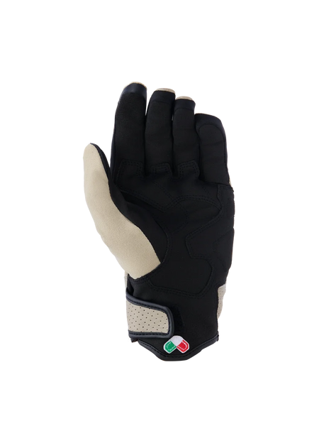 Alpinestars Tracker Gloves