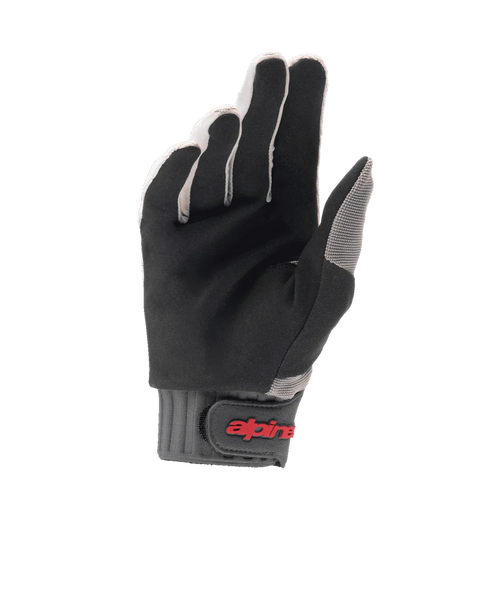 Alpinestars A-Dura Gloves