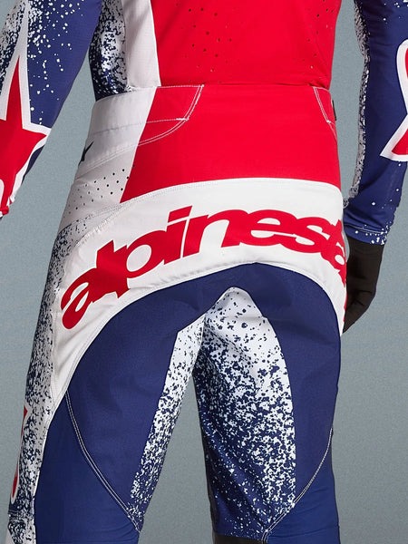 Alpinestars Limited Edition Techstar Unity Pants