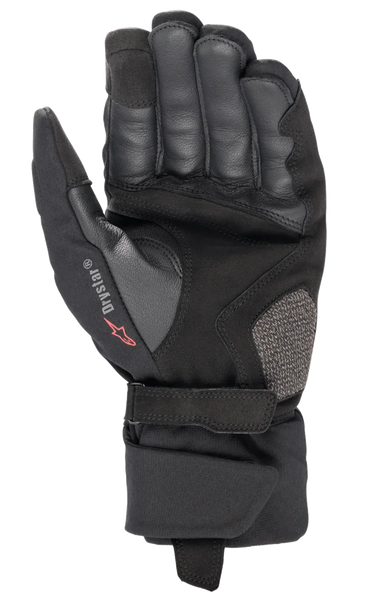 Alpinestars Bogota' Drystar® XF Gloves