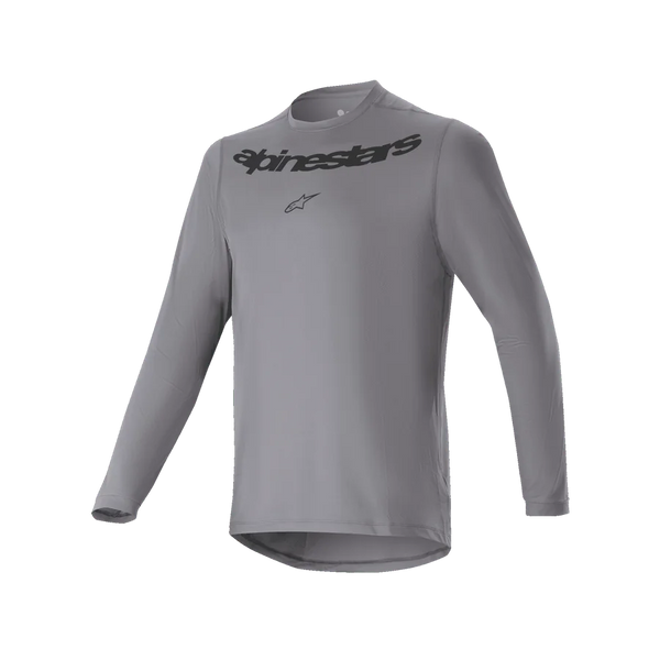 Alpinestars A-Dura Rocker Jersey - Long Sleeve