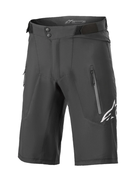 Alpinestars Alps 6.0 Shorts
