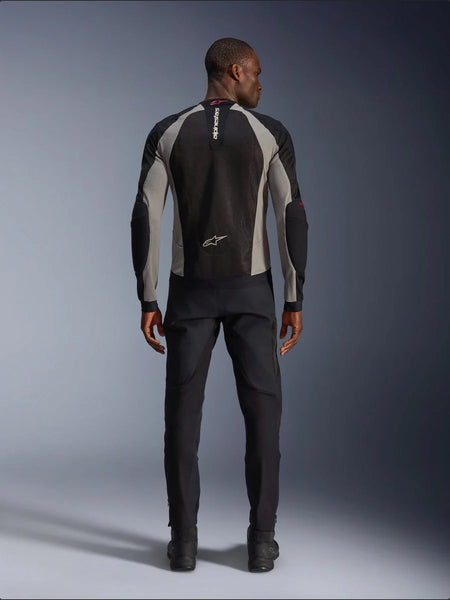 Alpinestars Troop-Air Jacket
