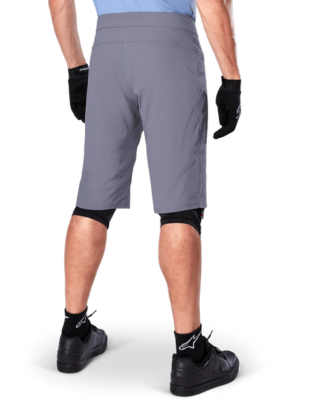Alpinestars A-Dura Shorts