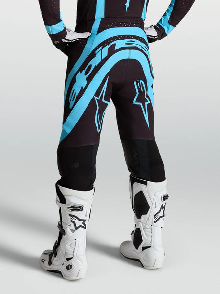 Alpinestars Supertech Vesta Pants