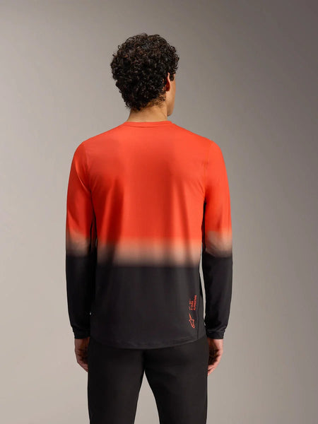 Alpinestars product image