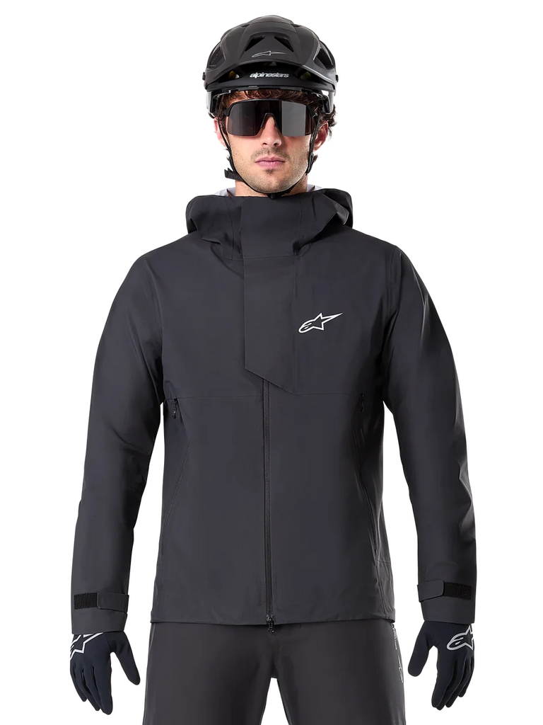 ALPINESTARS A-Dura Elite Waterproof Jacket