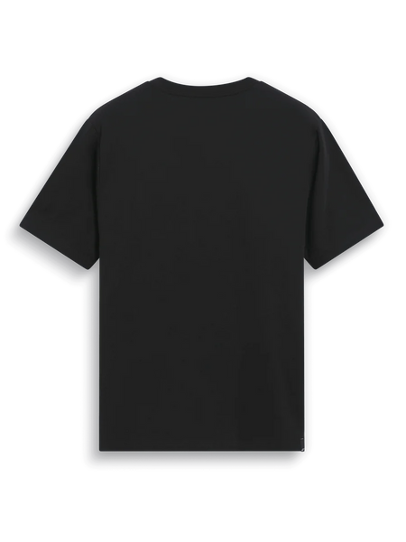 Alpinestars Elliptic CSF T-Shirt - Short Sleeve