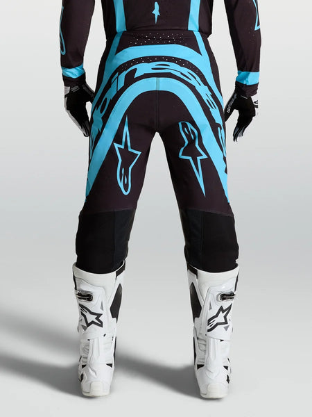 Alpinestars Supertech Vesta Pants
