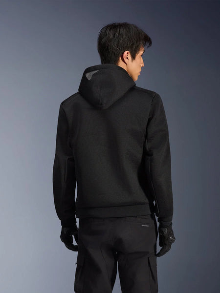 Alpinestars Chrome Superairflow Hoodie
