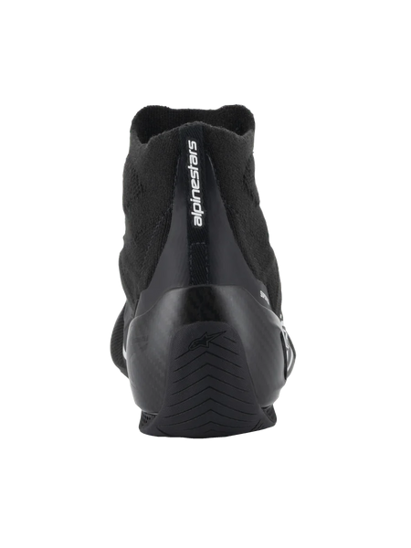 ALPINESTARS Supertech Shoes - FIA/SFI