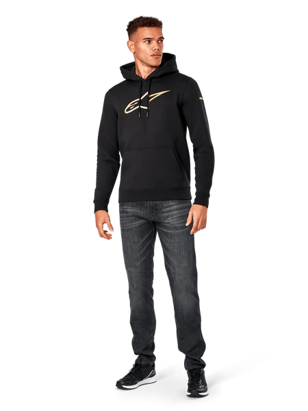 Alpinestars Gilded Hoodie