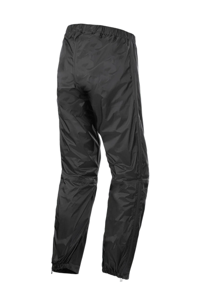 Alpinestars Hurricane Rain V2 Pants