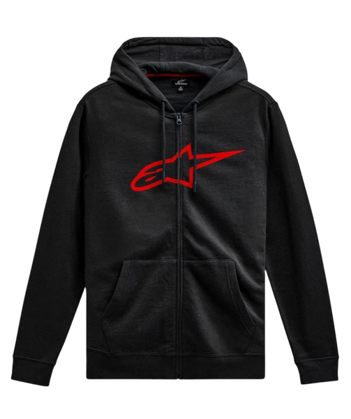 Alpinestars Ageless Zip V3 Hoodie