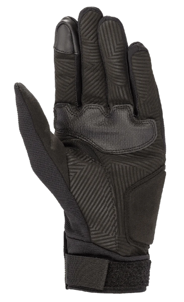 Alpinestars Reef Gloves