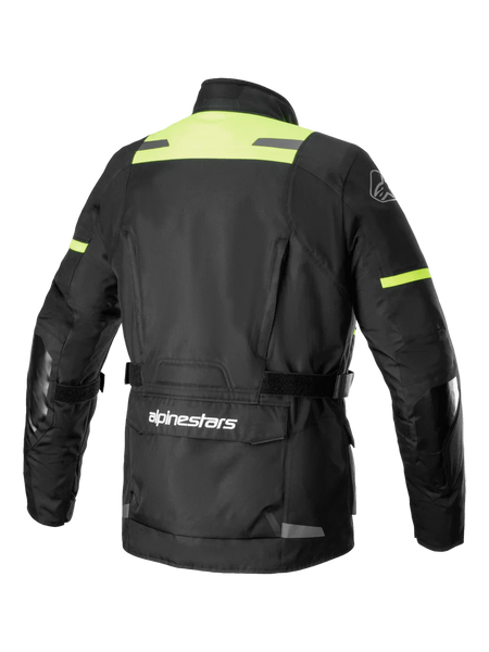Alpinestars Andes V3 Drystar® Jacket