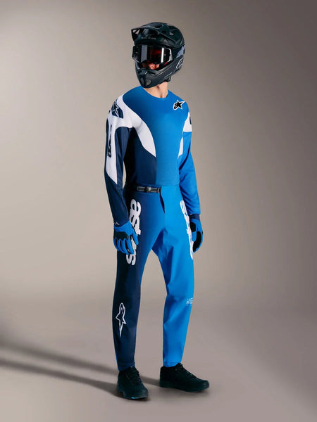 Alpinestars A-Supra Elite Pants