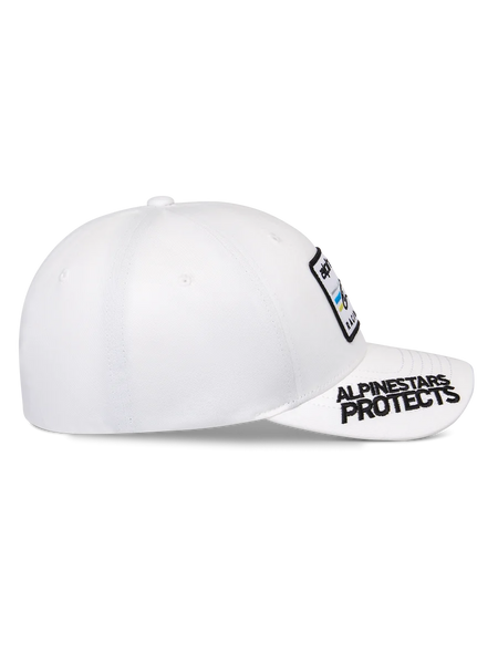 Alpinestars Surpass Hat