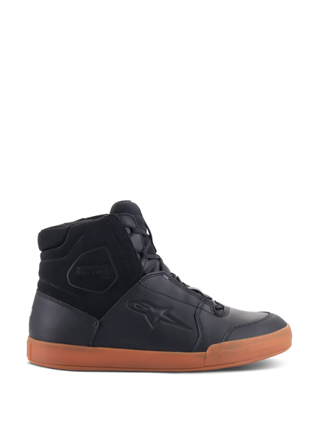 Alpinestars Chrome Drystar® Shoes