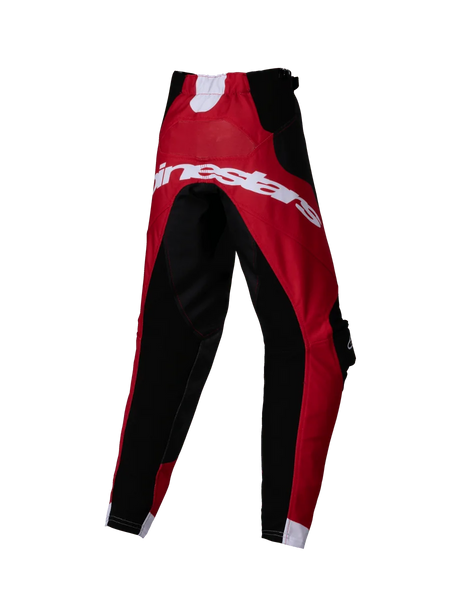 Alpinestars product image