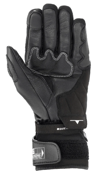 Alpinestars SP-365 Drystar® Gloves