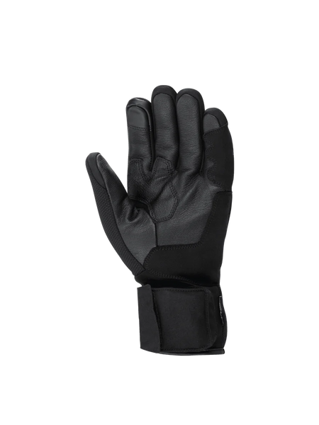 ALPINESTARS HT-3 Heat Tech Drystar® Gloves