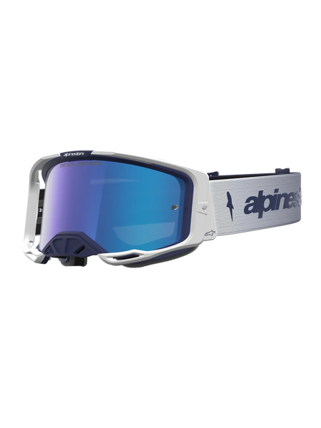 Alpinestars product image