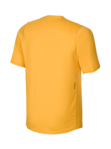 Alpinestars A-Dura Astar Jersey - Short Sleeve