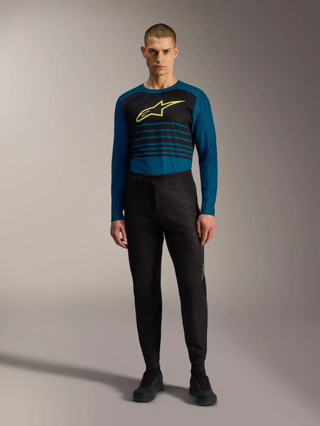 Alpinestars A-Dura Elite Pants 2.0 40 / Black