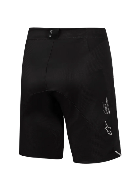 Alpinestars A-Dura Elite Shorts 2.0