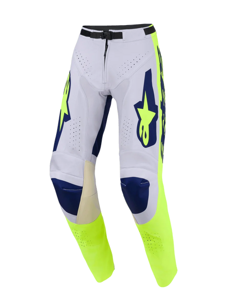 Alpinestars 2026 Racer Air Riway Pants