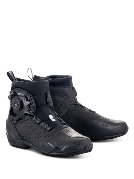 Alpinestars product image