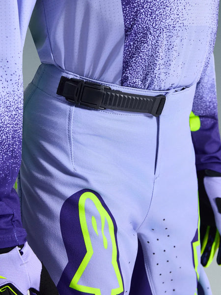 Alpinestars 2026 Youth Supertech Scenz Pants