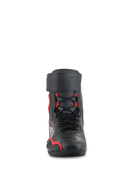 Alpinestars Superfaster Shoes