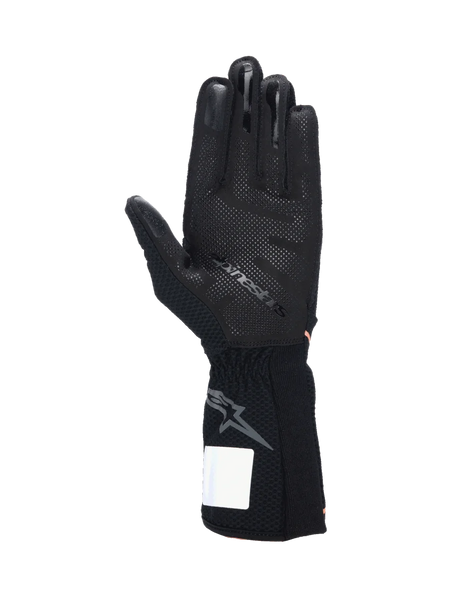 Alpinestars Tech-1 KX V4 Gloves