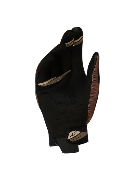 Alpinestars Megawatt V2 Air Gloves