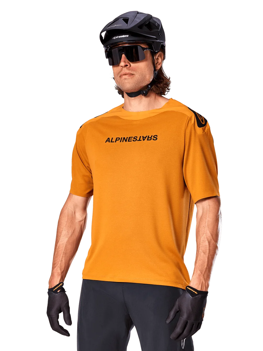 Alpinestars product image
